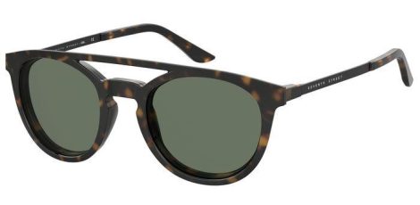 7th Street napszemüveg 7A 559/CS 581/UC