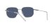 Arnette napszemüveg AN 3086 74080