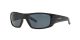 Arnette napszemüveg AN 4182 214981