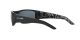 Arnette napszemüveg AN 4182 214981