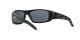 Arnette napszemüveg AN 4182 214981