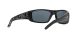 Arnette napszemüveg AN 4182 214981