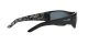 Arnette napszemüveg AN 4182 214981