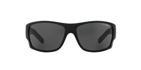 Arnette Heist 2.0 AN 4215 447/87 Férfi napszemüveg Arnette Heist 2.0 AN 4215 447/87 Férfi napszemüveg