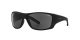 Arnette Heist 2.0 AN 4215 447/87 Férfi napszemüveg Arnette Heist 2.0 AN 4215 447/87 Férfi napszemüveg