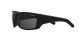 Arnette Heist 2.0 AN 4215 447/87 Férfi napszemüveg Arnette Heist 2.0 AN 4215 447/87 Férfi napszemüveg