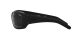 Arnette Heist 2.0 AN 4215 447/87 Férfi napszemüveg Arnette Heist 2.0 AN 4215 447/87 Férfi napszemüveg