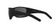 Arnette Heist 2.0 AN 4215 447/87 Férfi napszemüveg Arnette Heist 2.0 AN 4215 447/87 Férfi napszemüveg