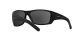 Arnette Heist 2.0 AN 4215 447/87 Férfi napszemüveg Arnette Heist 2.0 AN 4215 447/87 Férfi napszemüveg