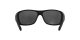 Arnette Heist 2.0 AN 4215 447/87 Férfi napszemüveg Arnette Heist 2.0 AN 4215 447/87 Férfi napszemüveg