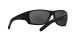 Arnette Heist 2.0 AN 4215 447/87 Férfi napszemüveg Arnette Heist 2.0 AN 4215 447/87 Férfi napszemüveg