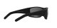Arnette Heist 2.0 AN 4215 447/87 Férfi napszemüveg Arnette Heist 2.0 AN 4215 447/87 Férfi napszemüveg