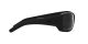 Arnette Heist 2.0 AN 4215 447/87 Férfi napszemüveg Arnette Heist 2.0 AN 4215 447/87 Férfi napszemüveg