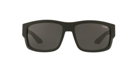 Arnette Grifter AN 4221 447/87 Férfi napszemüveg Arnette Grifter AN 4221 447/87 Férfi napszemüveg