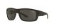 Arnette Grifter AN 4221 447/87 Férfi napszemüveg Arnette Grifter AN 4221 447/87 Férfi napszemüveg