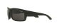 Arnette Grifter AN 4221 447/87 Férfi napszemüveg Arnette Grifter AN 4221 447/87 Férfi napszemüveg