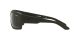 Arnette Grifter AN 4221 447/87 Férfi napszemüveg Arnette Grifter AN 4221 447/87 Férfi napszemüveg