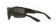 Arnette Grifter AN 4221 447/87 Férfi napszemüveg Arnette Grifter AN 4221 447/87 Férfi napszemüveg