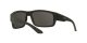 Arnette Grifter AN 4221 447/87 Férfi napszemüveg Arnette Grifter AN 4221 447/87 Férfi napszemüveg