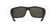Arnette Grifter AN 4221 447/87 Férfi napszemüveg Arnette Grifter AN 4221 447/87 Férfi napszemüveg