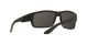 Arnette Grifter AN 4221 447/87 Férfi napszemüveg Arnette Grifter AN 4221 447/87 Férfi napszemüveg