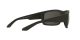 Arnette Grifter AN 4221 447/87 Férfi napszemüveg Arnette Grifter AN 4221 447/87 Férfi napszemüveg