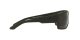 Arnette Grifter AN 4221 447/87 Férfi napszemüveg Arnette Grifter AN 4221 447/87 Férfi napszemüveg