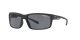 Arnette Fastball 2.0 AN 4242 01/81 Férfi napszemüveg