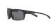Arnette Fastball 2.0 AN 4242 01/81 Férfi napszemüveg