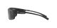 Arnette Fastball 2.0 AN 4242 01/81 Férfi napszemüveg