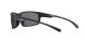 Arnette Fastball 2.0 AN 4242 01/81 Férfi napszemüveg
