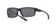 Arnette Fastball 2.0 AN 4242 01/81 Férfi napszemüveg