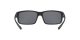 Arnette Fastball 2.0 AN 4242 01/81 Férfi napszemüveg