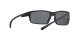 Arnette Fastball 2.0 AN 4242 01/81 Férfi napszemüveg