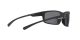 Arnette Fastball 2.0 AN 4242 01/81 Férfi napszemüveg