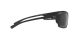 Arnette Fastball 2.0 AN 4242 01/81 Férfi napszemüveg