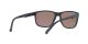 Arnette Urca AN 4257 261925 Férfi napszemüveg