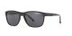 Arnette Urca AN 4257 41/81 Férfi napszemüveg