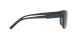 Arnette Urca AN 4257 41/81 Férfi napszemüveg