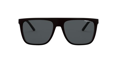 Arnette Chapinero AN 4261 01/81 Férfi napszemüveg