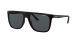 Arnette Chapinero AN 4261 01/81 Férfi napszemüveg