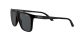 Arnette Chapinero AN 4261 01/81 Férfi napszemüveg