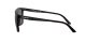 Arnette Chapinero AN 4261 01/81 Férfi napszemüveg