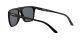 Arnette Chapinero AN 4261 01/81 Férfi napszemüveg