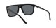 Arnette Chapinero AN 4261 01/81 Férfi napszemüveg
