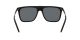 Arnette Chapinero AN 4261 01/81 Férfi napszemüveg