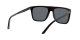 Arnette Chapinero AN 4261 01/81 Férfi napszemüveg