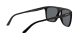 Arnette Chapinero AN 4261 01/81 Férfi napszemüveg