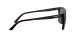 Arnette Chapinero AN 4261 01/81 Férfi napszemüveg
