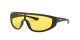 Arnette Clayface AN 4264 41/85 Férfi napszemüveg